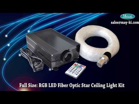 45-watt-rgb-led-fibre-optic-star-ceiling-light-kit-by-may-ki.com
