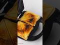 How To Make Nigerian Toast Bread mp3
