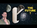 Vespera SMART Telescope: Overview and Unboxing - Are Smart-Scopes the FUTURE of Astronomy?