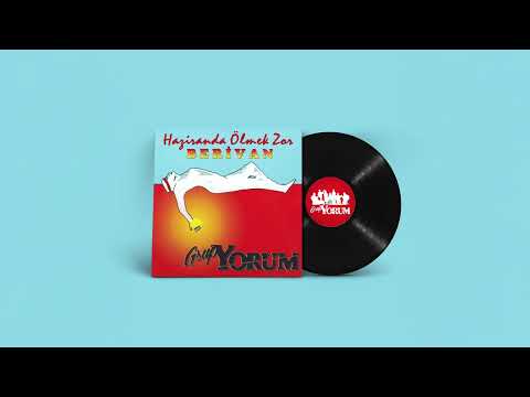 Grup Yorum - Özgürlük Türküsü