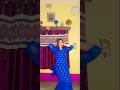 kamar dhake saree #bhojpuri_status #dance#321letsdance #shortsvid