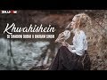 Khwahishein | DJ Shadow Dubai X Bikram Singh | Latest Bollywood Song 2018