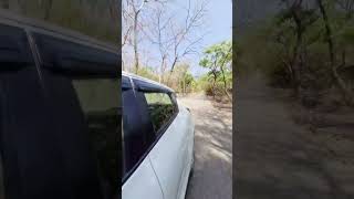 Aof rod 😮‍💨⚠️.           #gujju #edit #explore #like #new #shorts #swift