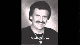 Merle Kilgore Interview About Johnny Horton chords