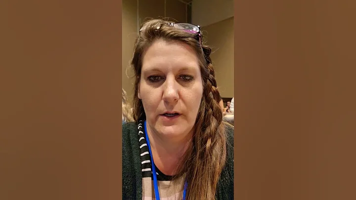 WRA 2022 Video Challenge -- Challenge accepted! :)