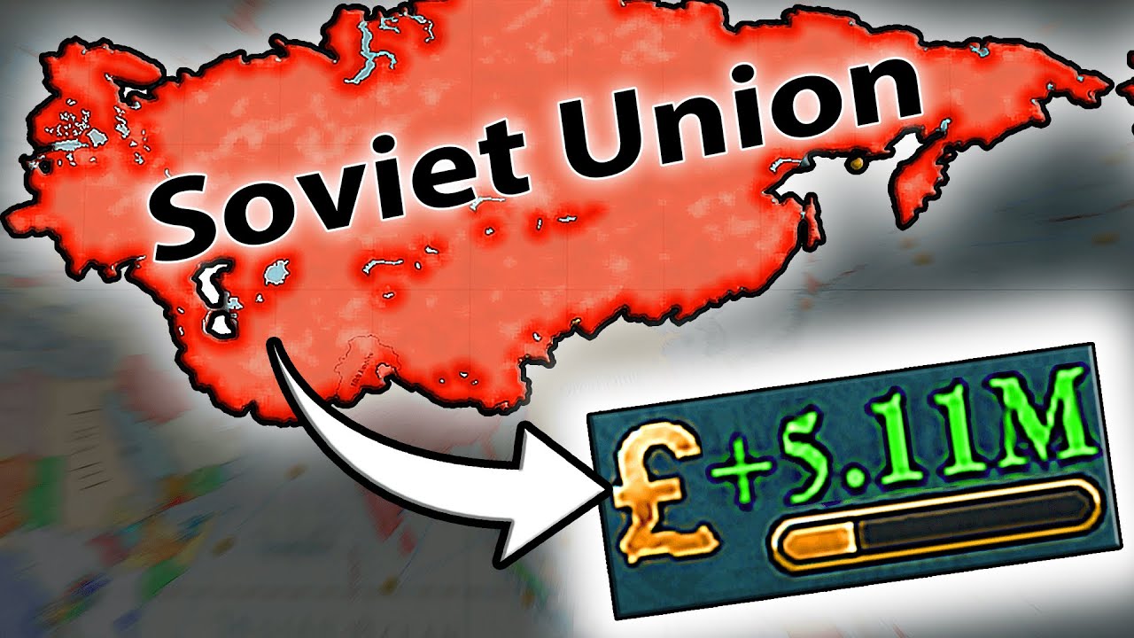Forming The MOST POWERFUL Nation In Victoria 3 YouTube Forming The MOST POWERFUL Nation In Victoria 3 YouTube