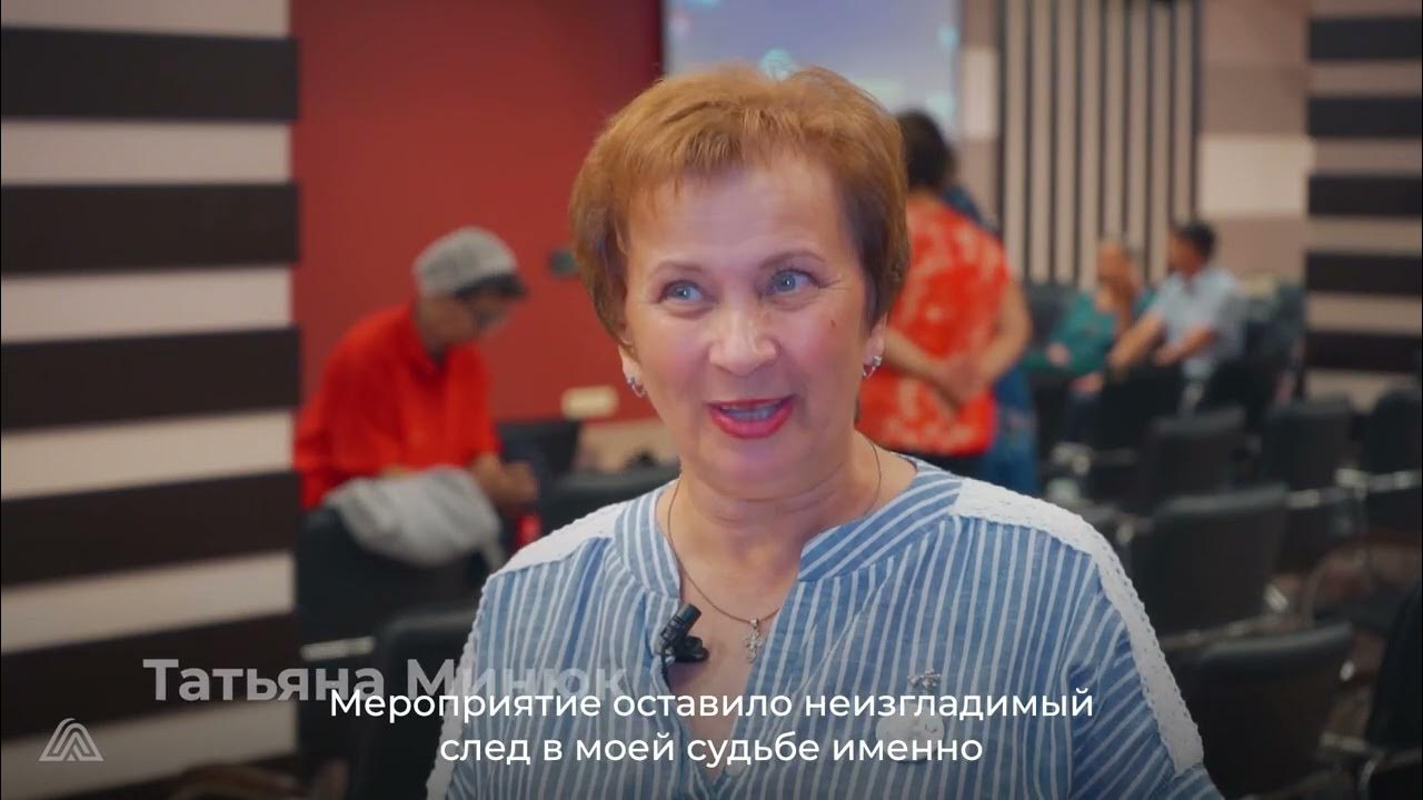Сирбио что это. Сирбио что это