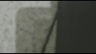 Story WA Aishiteru 2 || tiktok || Indonesia #Shorts