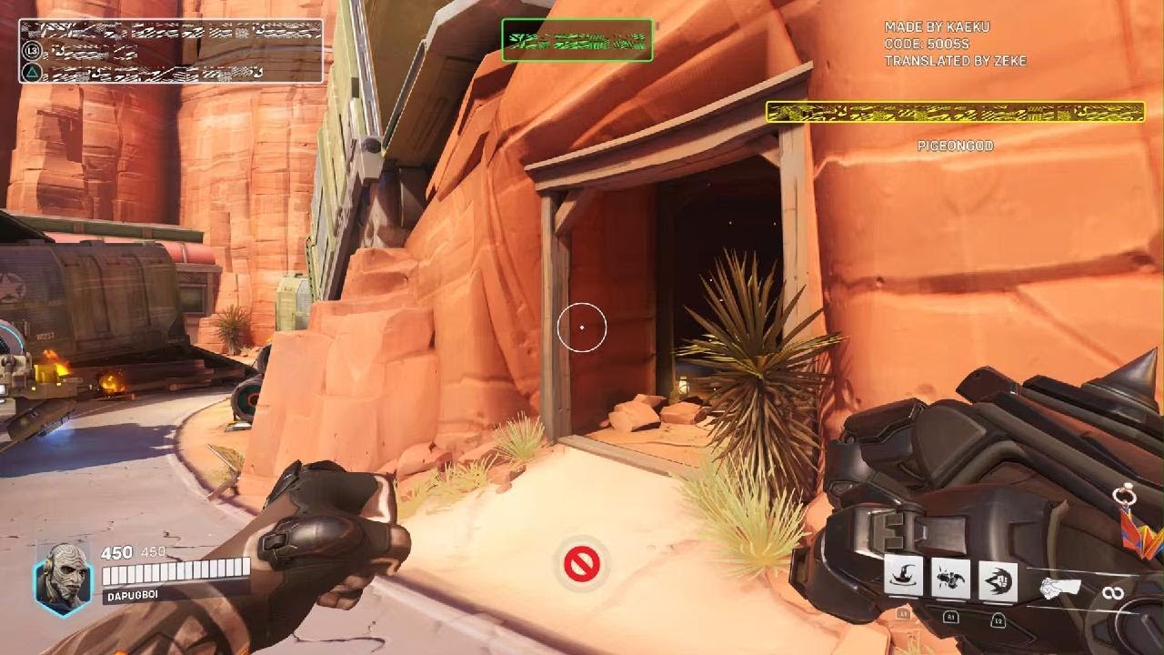 Winton Plays Hide And Go Seek YouTube winton-plays-hide-and-go-seek-youtube