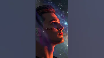 Full Song On Spotify Apple Music 