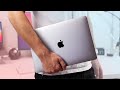 De MacBook Pro à setup complet - Mes accessoires pour MacBook
