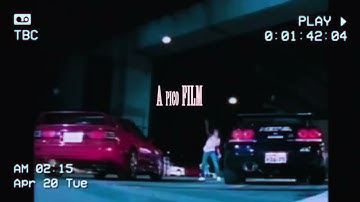 Cochise - "Pull Up" [EXTENDED UNRELEASED] (Official Video)