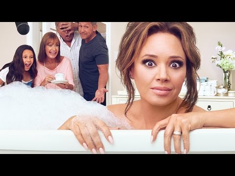 TLC - Leah