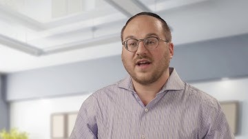 Global Tech for Nonprofit Organizations