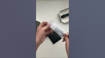 Noise Colorfit Loop QUICK UNBOXING