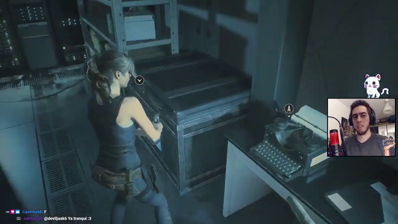 resident evil 2 download softonic resident evil 2 download softonic
