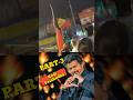 Kodi Parakudha 💥 Tvk Pasanga Rocked 📈 Dmk Shocked 🤯 #tvkvijay #dmk #politics #thuglife