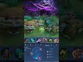 Martis Hybrid Lifesteal Build is UNKILLABLE 🩸