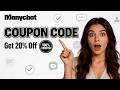 🔥 Manychat Coupon Code - Unlock 50% OFF + Extra Features FREE