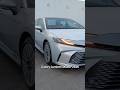 Toyota Camry Lumiere Model-2026