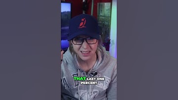 Compression Boots: Elite Recovery or a Waste of Money?