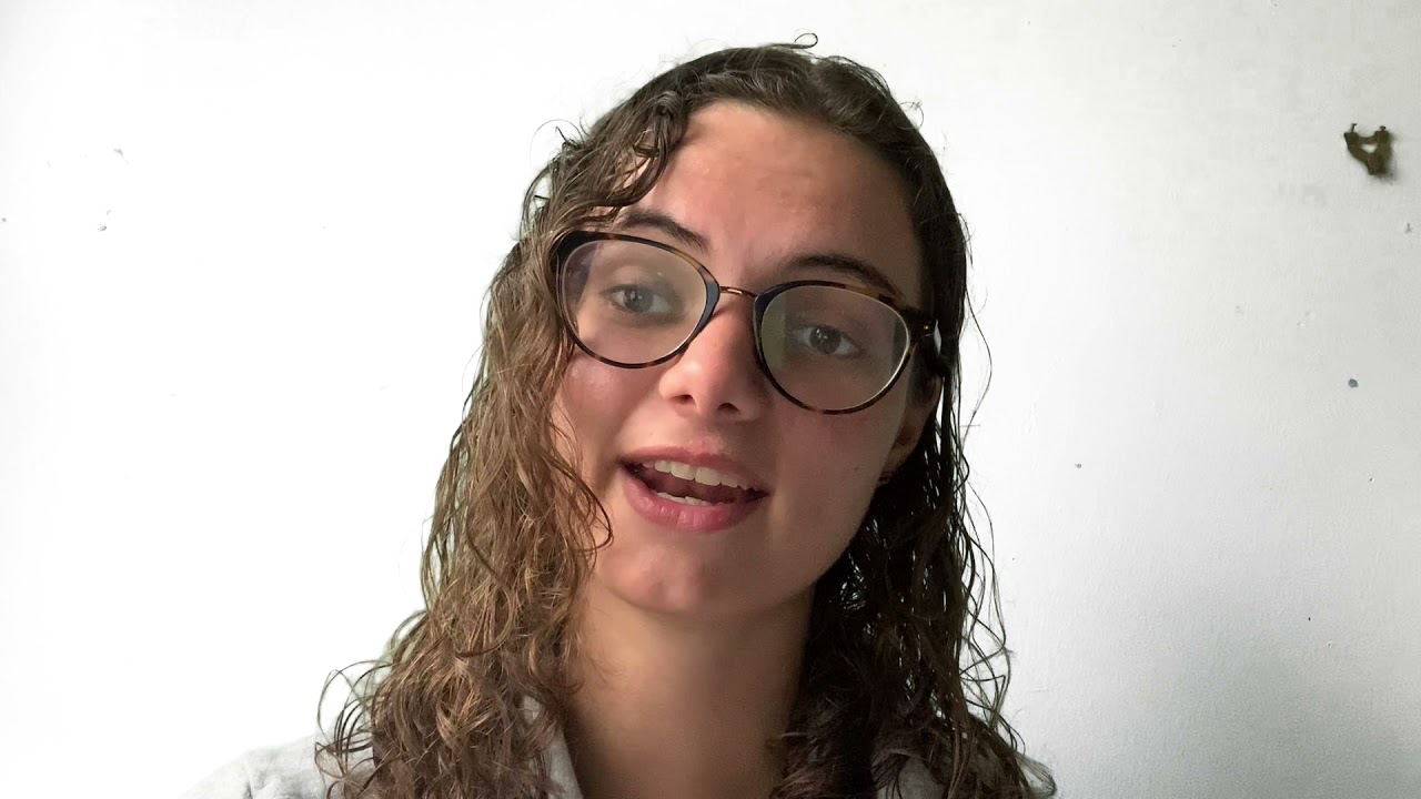 Honor Board Faculty Guide - Stevens Institute of Technology