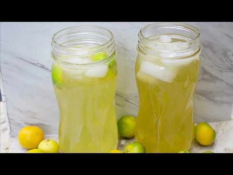 calamansi-juice-&-calamansi-iced-tea-recipes-|-easy-how-to-filipino-calamansi-recipe