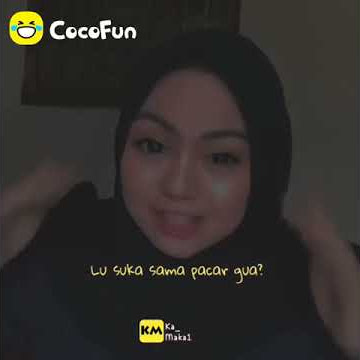 Story WA terbaru buat teman yang suka nikung by Coco fun