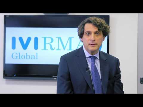 IVI RMA Global: The largest Assisted Reproduction group in the world