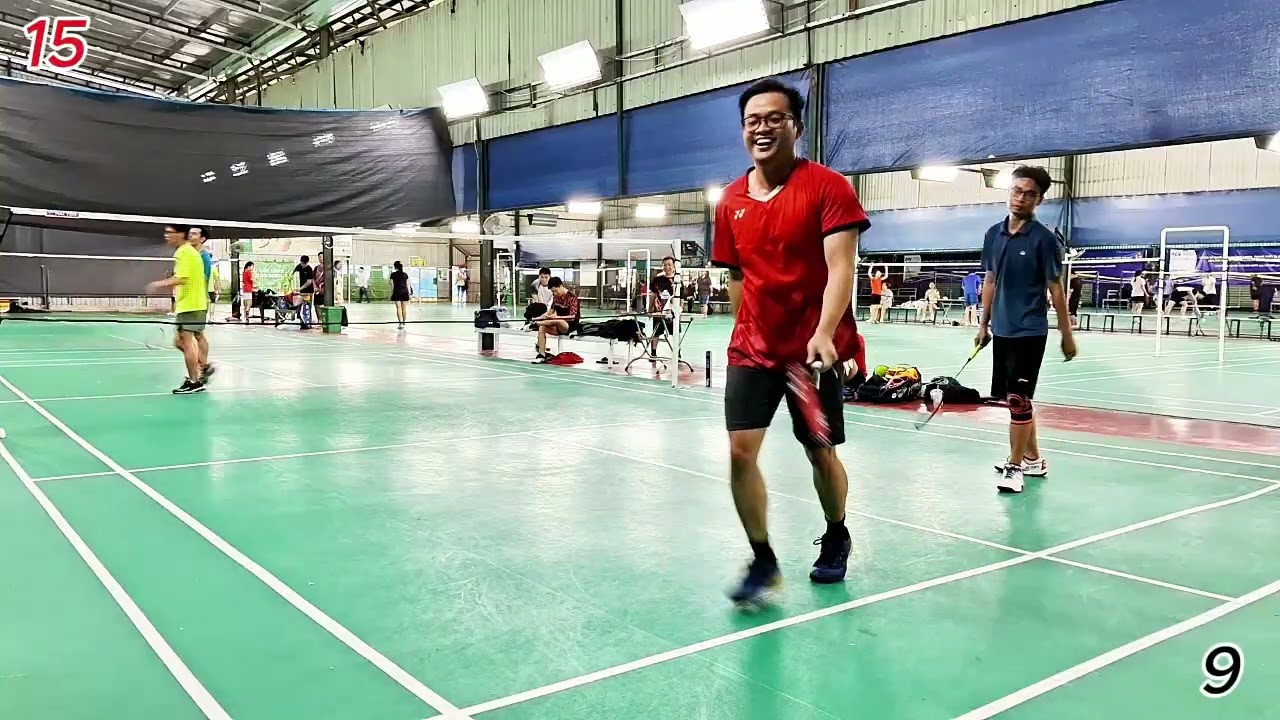 [VIETTEL] 01/03/2026 SET 4