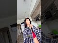 Пример человечности