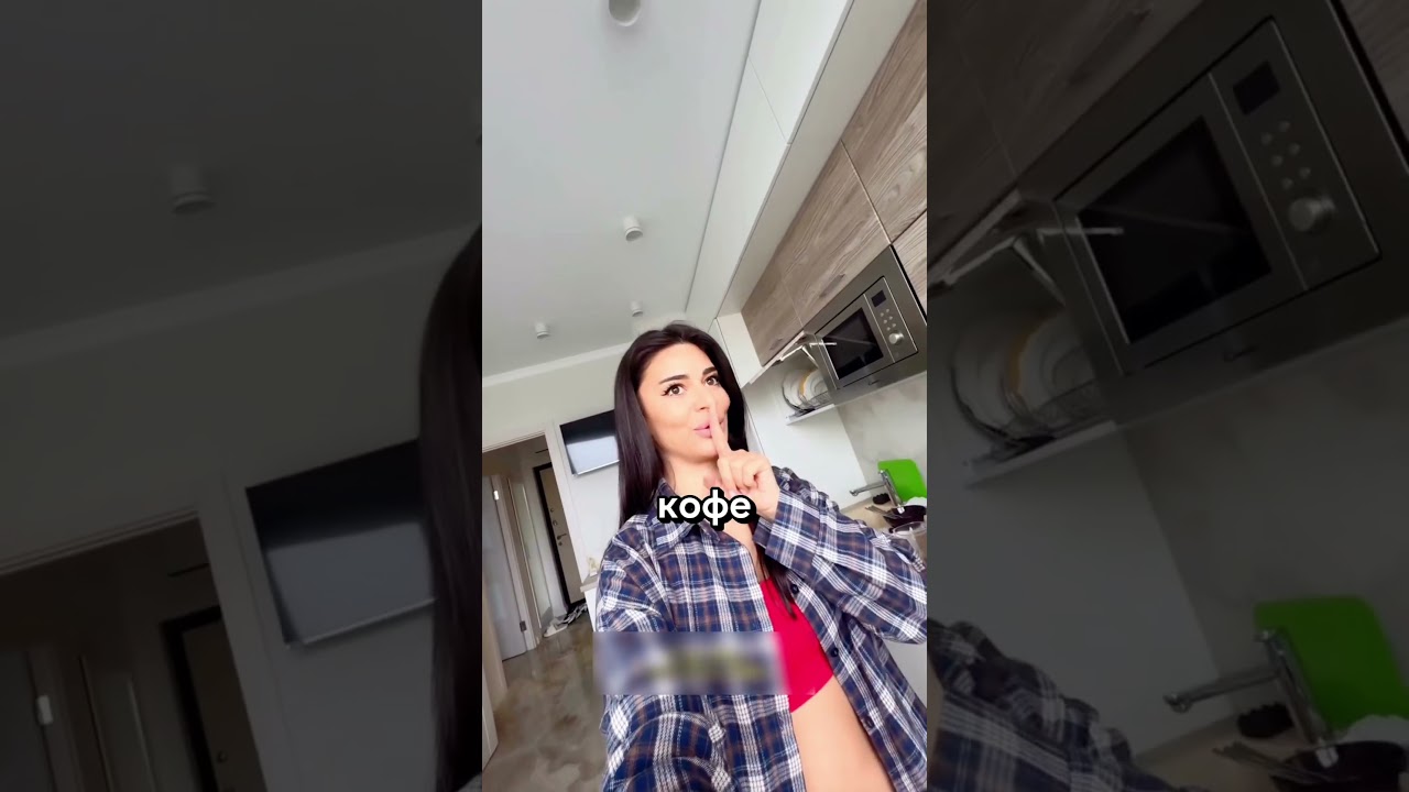 Пример человечности