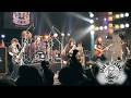 MARY'S BLOOD - MARIONETTE - 4K - SUPER LIVE 2020 AT O WEST - Dave M 🩸🩸🩸