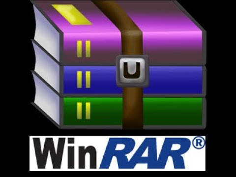 free version download winrar