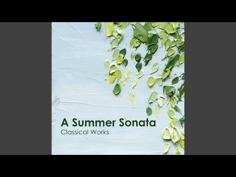Chopin: 24 Préludes, Op. 28: 18. In F Minor
