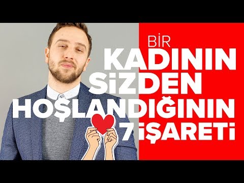 Video: 15 işaretler boktan arkadaşlar var ve bazı yeni ones almak gerekiyor