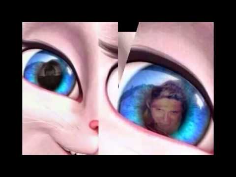 No se descarguen el juego ''Talking Angela''ES PELIGROSO 