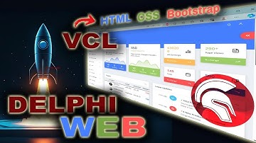 Delphi Web Abrindo Form(Pagina) em PopUp #delphiiniciantes #delphi #web  #delphiweb  #developer