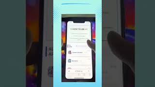 🌹 Method Install MOD On System IPhone and Android for Lotsa Slots screenshot 4