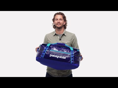 Patagonia パタゴニア ブラックホール ダッフル 55L キューブセット 49343_BOB.jpg?sw=768&sh=768&