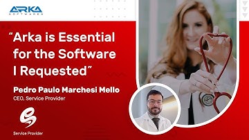 EP06 - Client Review for Arka Softwares