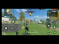 Only headshot free fire video one tap trick (😱😱)op gaming #freefire #headshot #proplayer