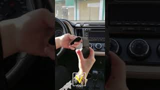 lv 0 ٢٠٢٤٠٢٢٩١٥٥٣١٢