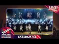 SKE48 x JKT48 @JAPAN EXPO MALAYSIA 2020 GOES VIRTUAL (KAZE STAGE)