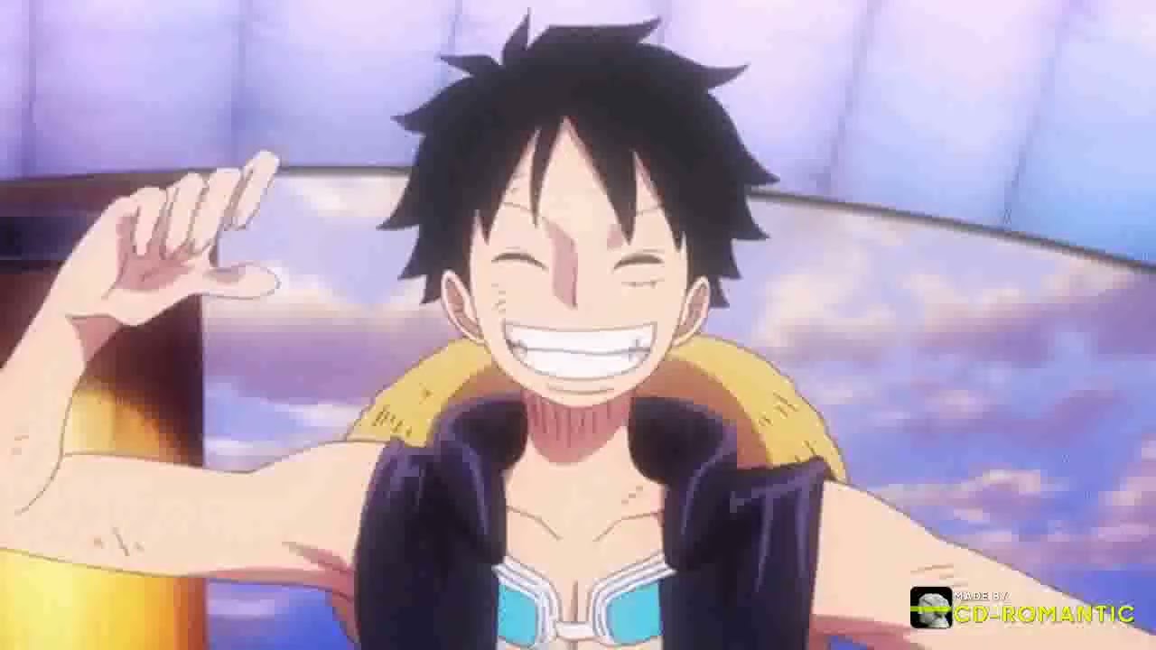 David okit - Évangéliser (Slowest) 