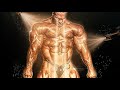 What it takes  bodybuilding motivation rap 2022