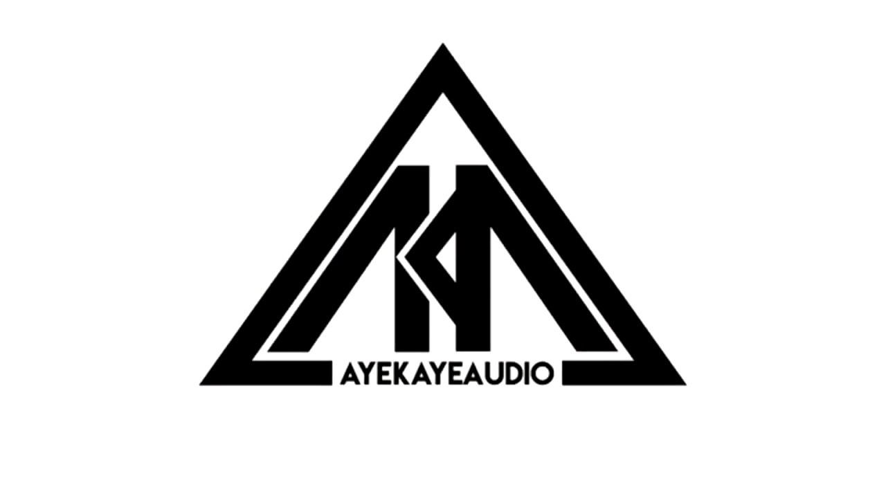 Khaotic Remasters Updates (Quarantine Lockdown, Khaotic Remixes, The Cutting Room)