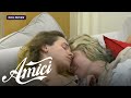 Amici 23 - Il rapporto speciale tra Mew e Matthew
