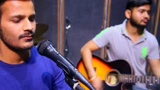 Sanu ek pal l Raid l Unplugged l Rahat Fateh Ali Khan l Rohil Kapoor l Shemaroo music l Elesh seth