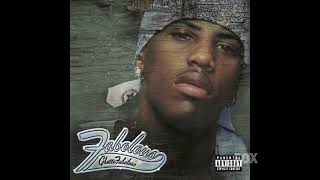 3. Fabolous - Youngin (Holla Back) [FM Radio Edit]